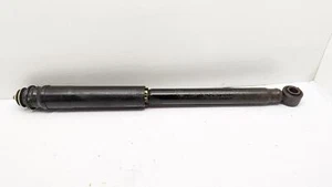 TOYOTA ALPHARD MK1 AH10 2002 - 2008 REAR SHOCK ABSORBER NNO ELECTRIC 71776 - Picture 1 of 3