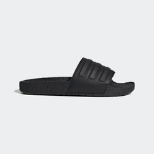 adidas men's slide sandal