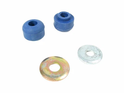 For 1981-1987 Mercury Lynx Strut Rod Bushing Kit Rear 72854XR 1982 1983 1984 - Image 1 of 2