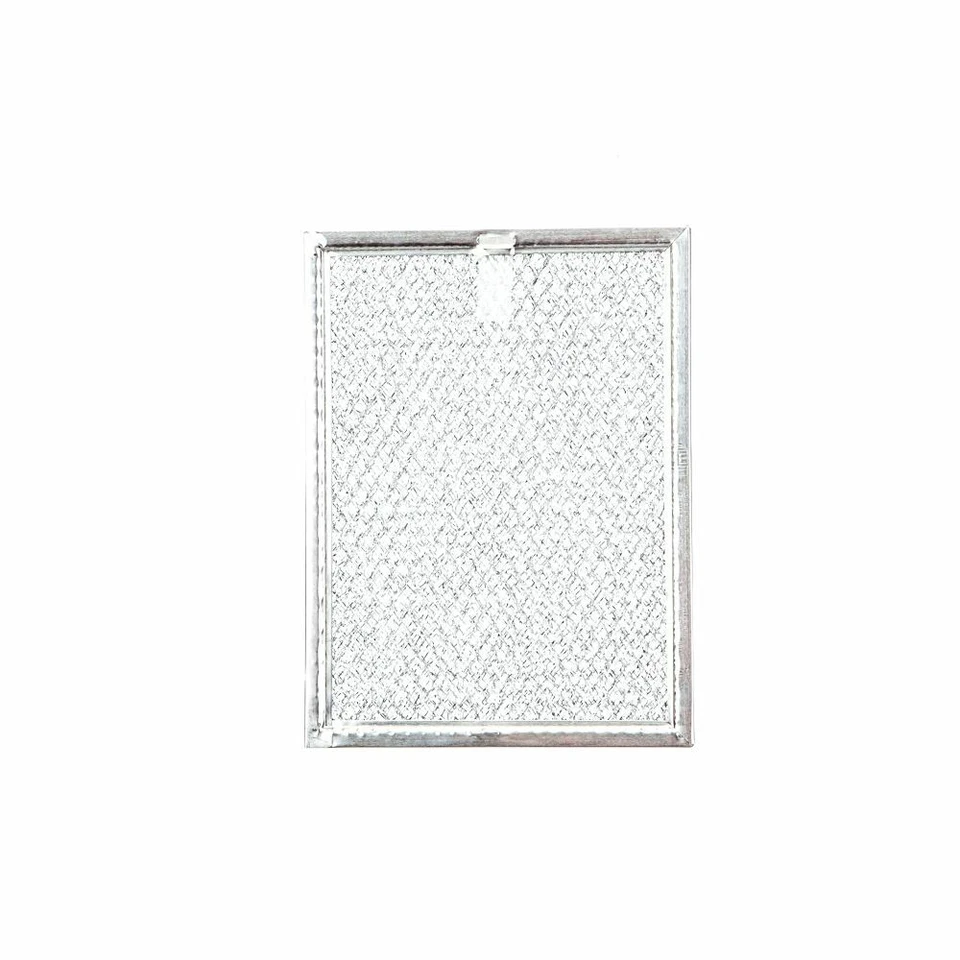 Electrolux 5303319568 Filter grease