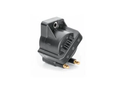 Bobina de encendido Hella 11153JHKJ 2006 2007 2008 para Buick LaCrosse 2005-2009 Foto 1 de 2