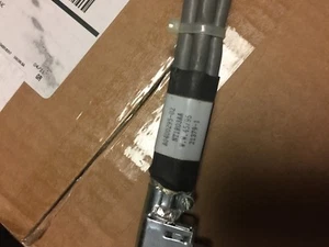 Nortel NT1R03AA Cable - Picture 1 of 4