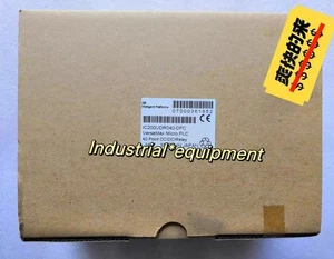 IC200UDR040-DFC Module IC200UDR040-DFC IC200UDR040-DFC IC200UDR040-DFC - Picture 1 of 1