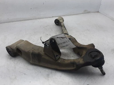 乘客右下控制臂前 00-13 雪佛兰 SUBURBAN 2500 20832023 — 第 1/4 张图片