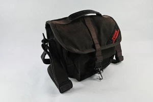Domke F-10 JD medium shoulder bag #G187 - Picture 1 of 9