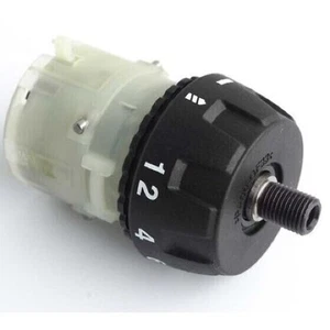 Makita Genuine Gear Ass for DF330D DF331 125539-3 123503-8 127099-1 - Picture 1 of 2
