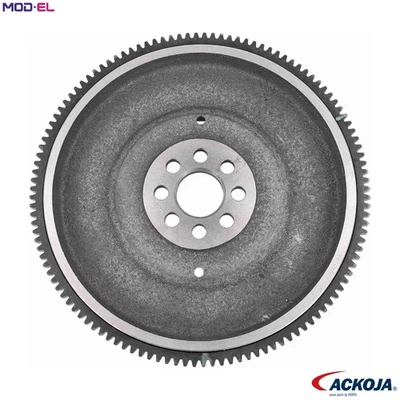 FLYWHEEL A70-9668 FOR TOYOTA RAV/4/II/SUV/Mk/III/VANGUARD CAMRY 2AZ-FE 2.4L - Image 1 of 4