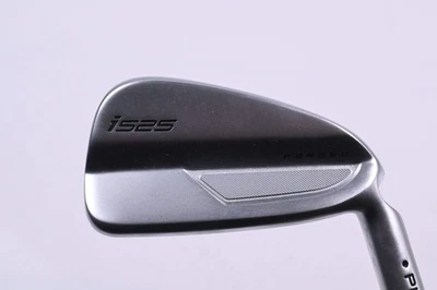 Ping i525 #4 Iron / 21 Degree / Black Dot / Stiff Flex Dynamic Gold 105 Shaft - Image 1 of 4