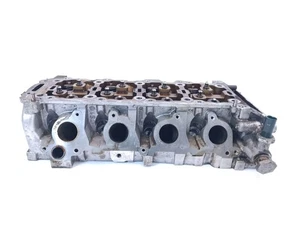 Zylinderkopf 03F103373D VW Audi Seat Skoda 1.2 TSI CBZA CBZB - Bild 1 von 7