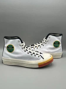Pistolas de rayos Converse Chuck Taylor All Star 70 Hi - para mujer talla 8,5 (171167C) - Imagen 1 de 8