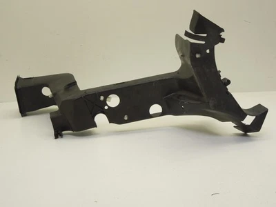 Seat Leon 1M Engine Bay Wiring Harness Loom Cable Guide Lower 1J0971615BS - Image 1 of 4