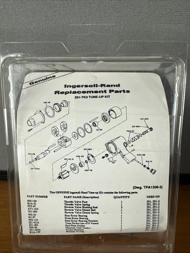 Carénage Mbk Booster Carénage Capot Moteur Noir Métal Pour MBK Booster Spirit / Yamaha BW's 1999-2003 Jante Mbk Nitro