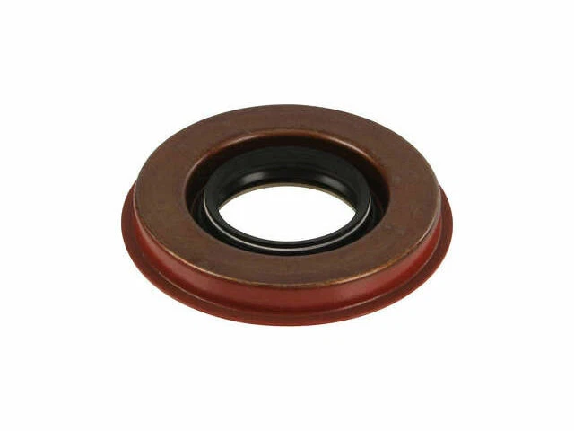 For 2017 Buick LaCrosse Drive Axle Seal Right 45436PP - Imagem 1 de 2