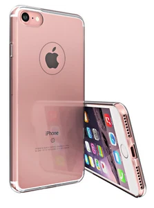 Quality Excellent Hard Back Ultra Thin Slim Phone Case Cover✔Shock Protection - Picture 1 of 1