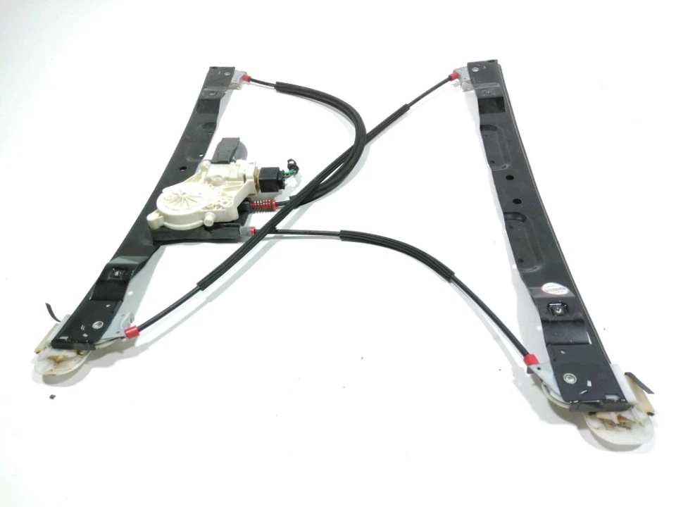 LEVE-VITRE ELECTRIQUE AVANT GAUCHE 1881248 FORD GALAXY 2 phase 1 / NE 196961 - Photo 1/1