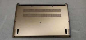 Bottom Case Base Cover For Acer Swift SF315-52 Series 15.6" 13N1-50A0H01 - Picture 1 of 2