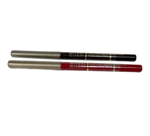 Milani EasyLiner For Lips Retractable Pencil (.009oz / 0.25g) NEW YOU PICK SHADE - Picture 1 of 6