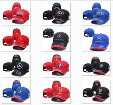 mens hats on ebay