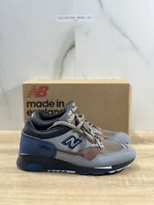 New Balance 1500 Made IN England Full Leather Casual Men 40.5