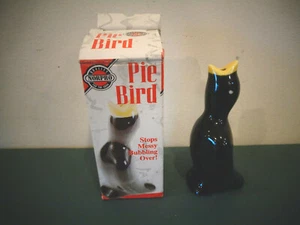 NORPRO PIE BIRD NIOB - Picture 1 of 2