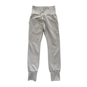Gus + Steel Skinnies Lounge Pants  - Picture 1 of 4