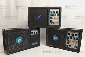 Fife CDP-01-M WEB GUIDE CONTROLLER. 1 Stk.  /B1 /53 - Bild 1 von 18