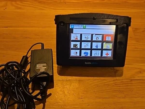 Dynavox Systems inTouch MT4 Dynamyte Communication Device - Picture 1 of 6