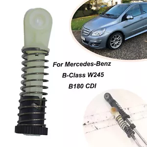 For Mercedes-Benz B Class W245 Cable Gear Shift Linkage End Joint Collect B 180 - Picture 1 of 5