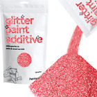 Glitter For Paint Wall Additive for Emulsion Crystals Feature Bedroom Ceiling