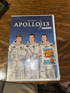 Tom Hanks Apollo 13 - Picture 1 of 1