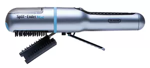 ORIGINAL Split-Ender MINI mit 6 Monaten Garantie kaufen, generalüberholt blaue Farbe - Bild 1 von 5