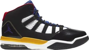 Size 10 - Jordan Max Aura Rivals - Picture 1 of 9
