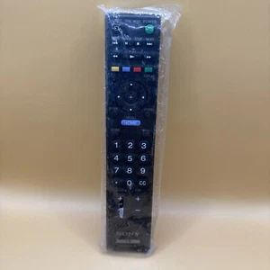 Original Sony Fernbedienung RM-YD080 - Bild 1 von 9