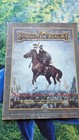 Advanced Dungeons&Dragons Forgotten Realms #RichterGeil