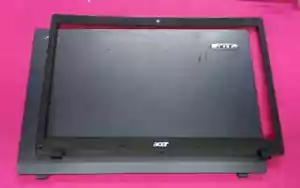 Cover Case Acer Travelmate 7740 7740G 7740Z 7740ZG Zyda Screen Display Monitor - Picture 1 of 2