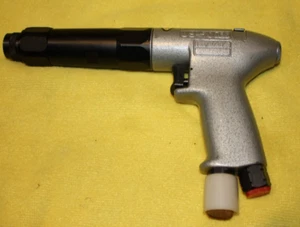 Uryu Type US-50 TP3 Air Screw Driver Tool - Picture 1 of 8