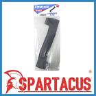 Spartacus Sp498 Replacement Lawnmower Metal Blade Fits Flymo Mighti Mo 300Li