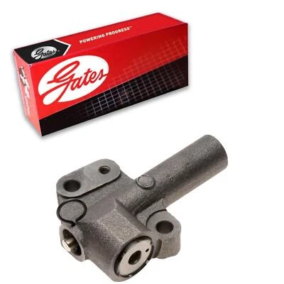 Conjunto hidráulico tensor de correa de distribución de motor Gates para Eagle 2000 GTX 1993 Foto 1 de 4