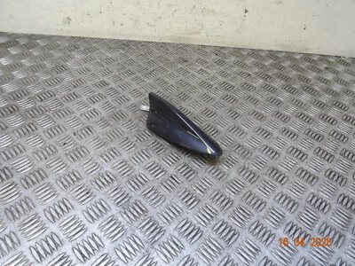 Mazda 3 Sport 2017 navegación BM 2,0 gasolina MK3 5 puertas escotilla techo antena aérea Ref6843 Foto 1 de 4