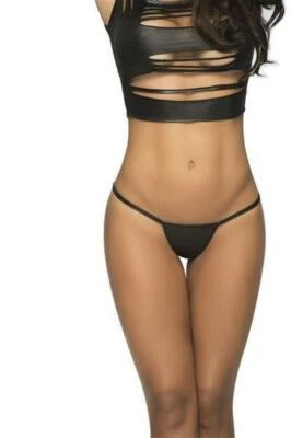 Mapale Damen Thong - Bild 1 von 4