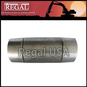 5V5866 Pin A für Raupe (I) 988B, 988F, 983B (361-1707, 3611707) - Bild 1 von 1