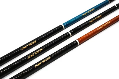 Billard Zubehör Queue Cue Billardqueue Pool BILMAG Break Jump - 58" 19,5 oz - Bild 1 von 3