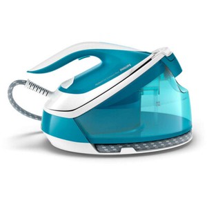 philips clothes iron