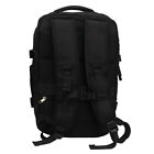 Large Travel Backpack For Women Carry On Backpack Hiking Backpack Outdoor Sp(01