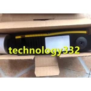 1PC NEW SIEMENS 3SE5312-0SB11 limit switch #TX - Picture 1 of 1