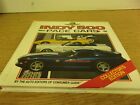 Indy 500 Pace Cars Collector's Edition *FREE SHIPPING*