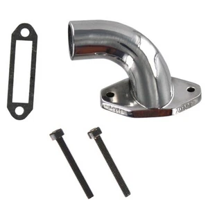 Redcat Racing BS903-054 Exhaust Manifold for BS908T CALDERA 3.0 - BS903-054-a - Picture 1 of 1