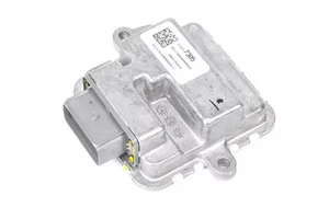 Genuine GM Module 85073617 - Picture 1 of 2