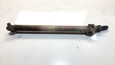 2001-2007 Sierra 1500 Hd Front Drive Shaft Oem Driveline 4x4 4wd 15182098 - Image 1 of 4