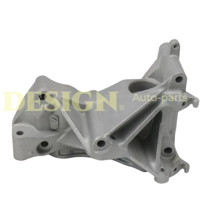 For 2013-2017 Honda Accord CR-V 2.4L Acura ILX Passage Water Pump Bracket - Image 1 of 4
